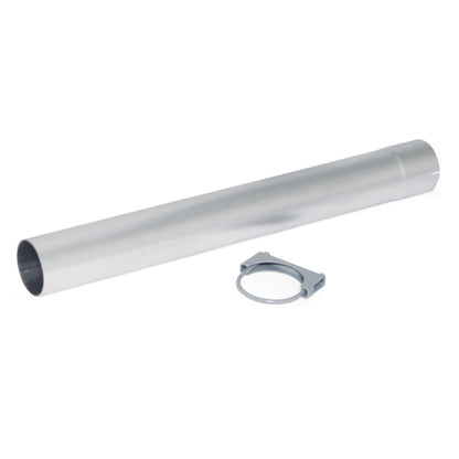 Banks Power Ford 6.9/7.3L Super/Crew Cab Extension Pipe Kit Banks Power