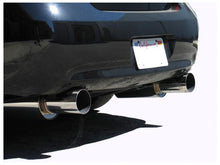 Load image into Gallery viewer, HKS Hi Power Dual Rear Section Exhaust Infiniti G35 Sedan 2007-2008 - eliteracefab.com