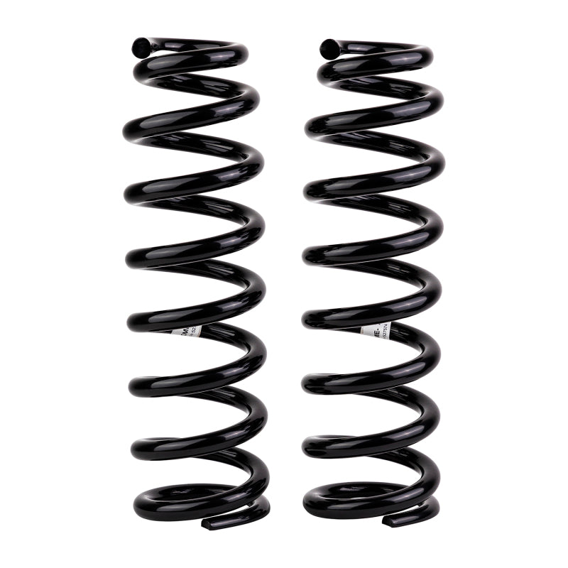 ARB / OME Coil Spring Front Lc 200 Ser- eliteracefab.com