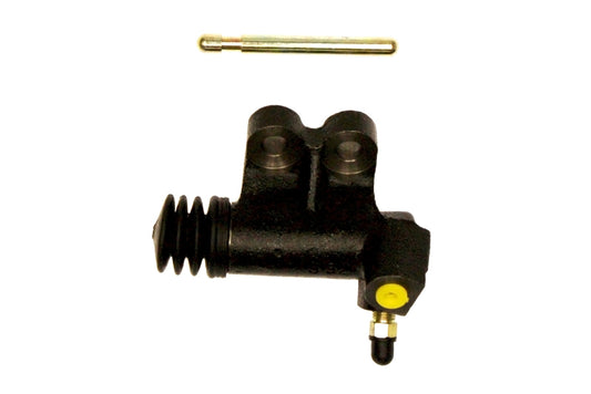 Exedy OE 1987-1987 Chrysler Conquest L4 Slave Cylinder Exedy