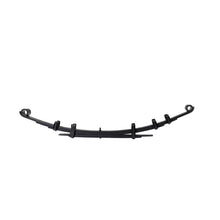 Load image into Gallery viewer, ARB / OME Leaf Spring Hilux 05On-Low Height-