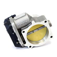 Load image into Gallery viewer, BBK 10-15 Ford F Series Raptor Truck 6.2 85mm Throttle Body BBK Power Plus Series - eliteracefab.com