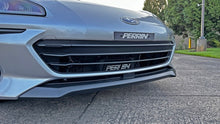 Load image into Gallery viewer, Perrin 22-23 BRZ/GR86 Oil Cooler Kit - eliteracefab.com