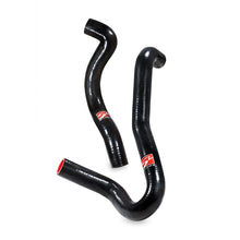 Load image into Gallery viewer, Skunk2 06-09 Honda Civic Si Radiator Hose Kit (Blk/Rd 2 Hose Kit) - eliteracefab.com