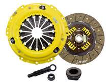 Load image into Gallery viewer, ACT 2003 Dodge Neon HD/Perf Street Sprung Clutch Kit - eliteracefab.com