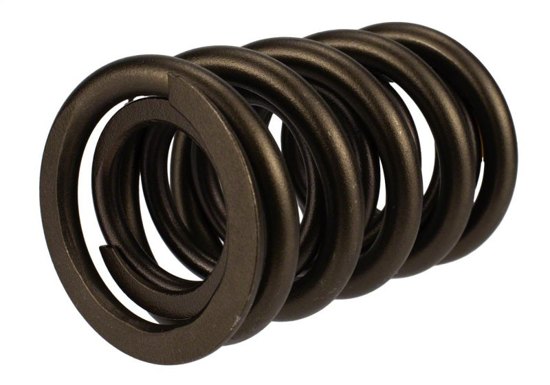 Ford Racing  Replacement Hydraulic Roller Valve Spring - Single (For M-6049-SCJA) Ford Racing
