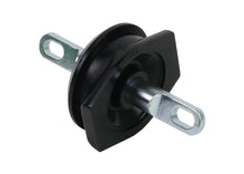 Load image into Gallery viewer, Whiteline Rear Trailing Arm Bushing Kit - Greaseless - eliteracefab.com