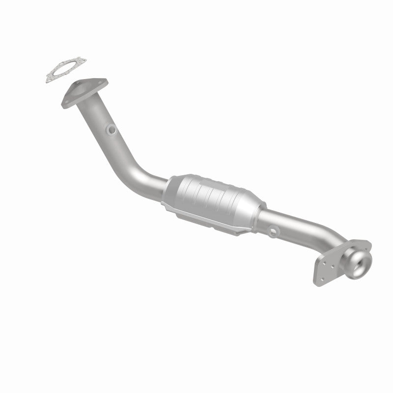 MagnaFlow Conv DF Gm Magnaflow