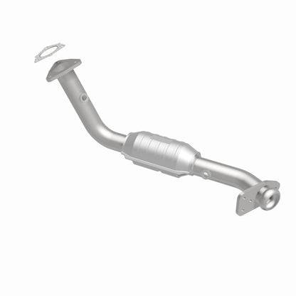 MagnaFlow Conv DF Gm Magnaflow