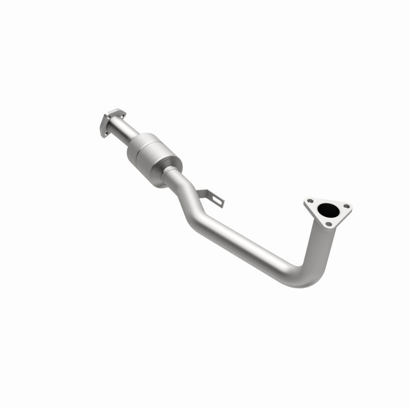 MagnaFlow Conv DF 92-94 2.8L Audi 100 Passenger Side MT Magnaflow