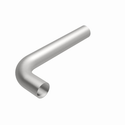 MagnaFlow Smooth Trans 90D 2.5 SS 10pk 10706 Magnaflow