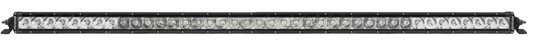 Rigid Industries 40in SR-Series PRO - Spot/Flood Combo - eliteracefab.com