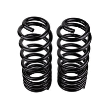 Load image into Gallery viewer, ARB / OME Coil Spring Rear Prado To 2003