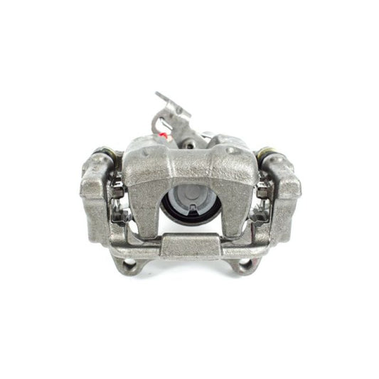 Power Stop 10-12 Audi A3 Rear Right Autospecialty Caliper w/Bracket PowerStop