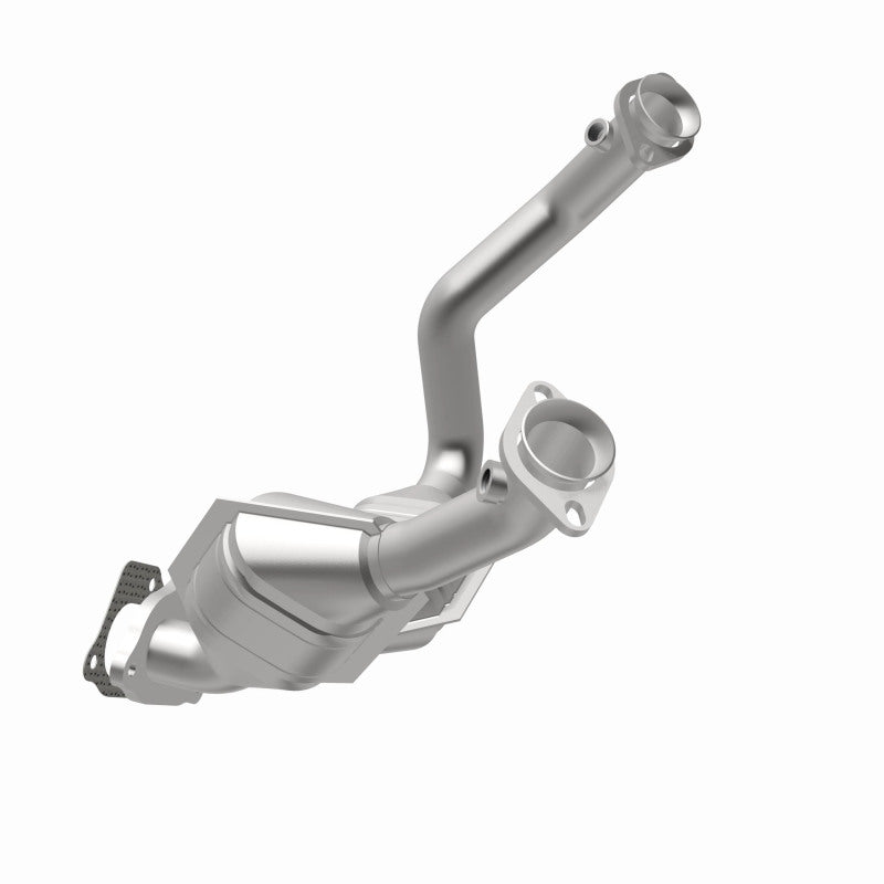 MagnaFlow 01-03 Ford Ranger V6 3.0L OEM Grade Direct-Fit Catalytic Converter Magnaflow