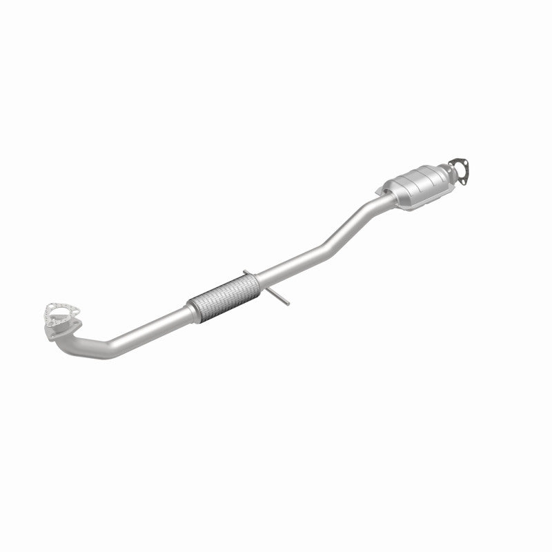 MagnaFlow Conv DF Gm Magnaflow
