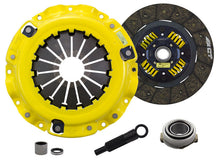 Load image into Gallery viewer, ACT 1987 Mazda RX-7 HD/Perf Street Sprung Clutch Kit - eliteracefab.com