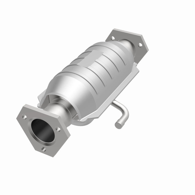 MagnaFlow Conv Direct Fit VW 82 84 Magnaflow