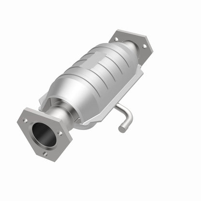 MagnaFlow Conv Direct Fit VW 82 84 Magnaflow