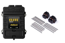 Load image into Gallery viewer, Haltech Elite 2500 ECU &amp; Plug and Pin Set - eliteracefab.com