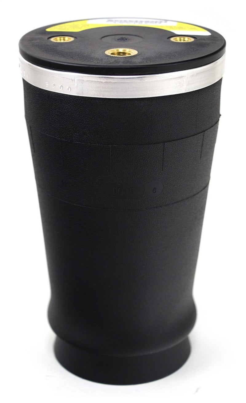 Air Lift Replacement Air Spring Sleeve Type - F9000 Replacement - eliteracefab.com