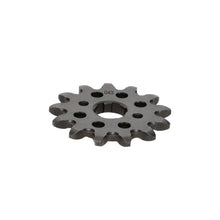 Load image into Gallery viewer, ProX 04-05 KX250F/04-06 RM-Z250 Front Sprocket