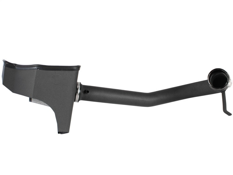 aFe MagnumFORCE Intakes Stage-2 Pro DRY S 11-13 Dodge Challenger/Charger/Chrysler 300 V6 3.6L (blk) - eliteracefab.com