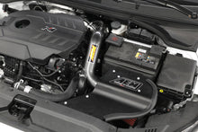 Load image into Gallery viewer, AEM C.A.S 19-20 Hyundai Veloster N 2.0T F/I Cold Air Intake System - eliteracefab.com