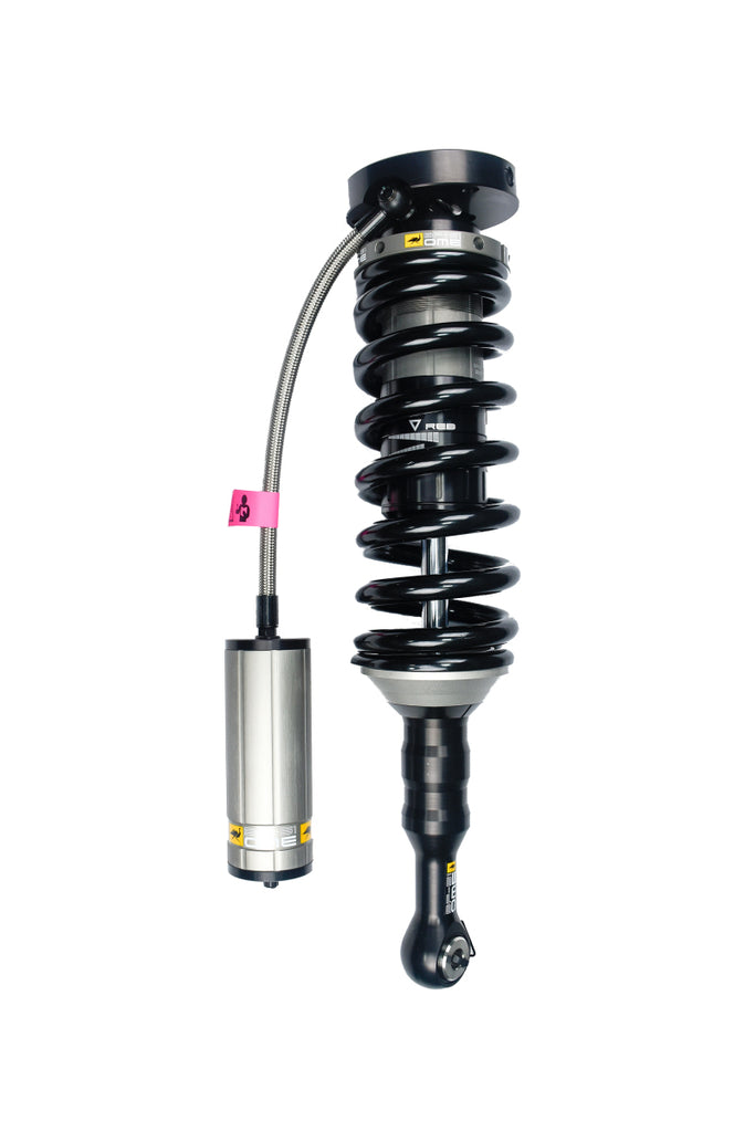 ARB / OME Bp51 Coilover S/N..Tacoma Fr Lh - eliteracefab.com