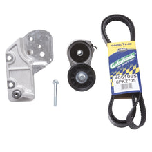 Load image into Gallery viewer, Edelbrock Tensioner Upgrade Kit for 1597