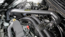 Load image into Gallery viewer, AEM 2015-2016 C.A.S Subaru Legacy H4-2.5L F/I Cold Air Intake - eliteracefab.com