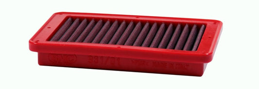 BMC 2015+ Honda Fit 1.5 Replacement Panel Air Filter (China Market) FB931/01