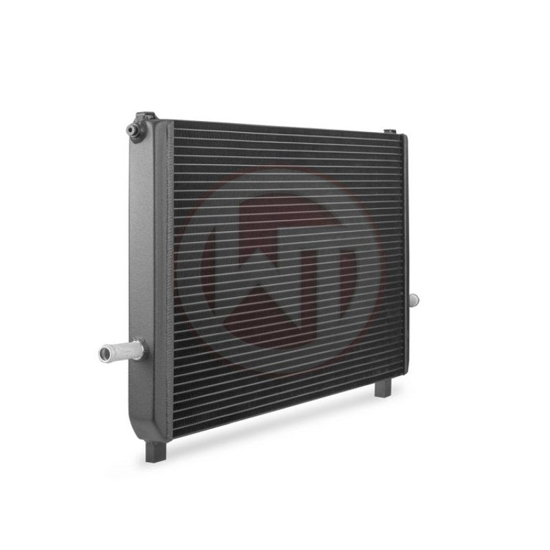 Wagner Tuning Mercedes Benz A45 AMG Front Mounted Radiator Kit