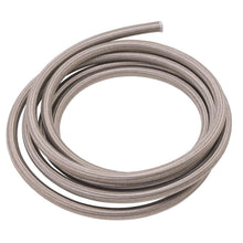 Load image into Gallery viewer, Russell Performance Powerflex -3 AN (1/8in) Power Steering Hose (100 Foot Roll) (Max PSI 2500)