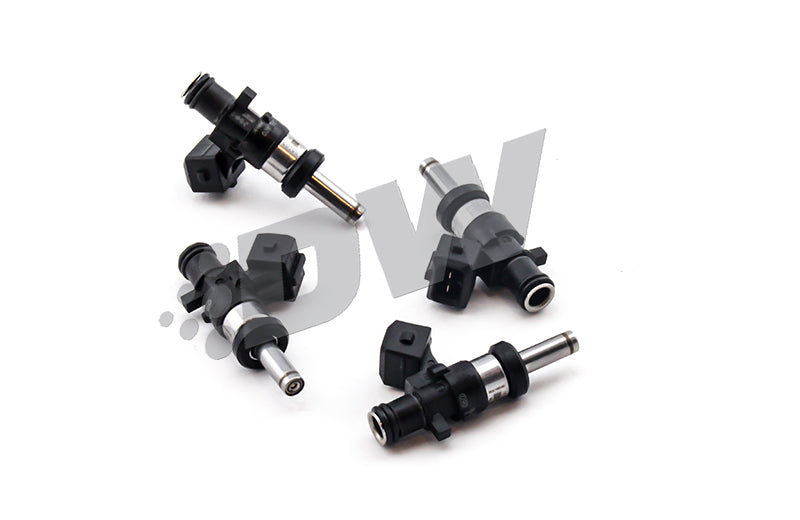 DeatschWerks 12+ Scion FR-S / Subaru BRZ Bosch EV14 1200cc Injectors (Set of 4) - eliteracefab.com