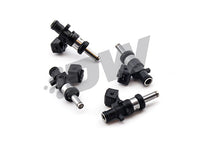 Load image into Gallery viewer, DeatschWerks 12+ Scion FR-S / Subaru BRZ Bosch EV14 1200cc Injectors (Set of 4) - eliteracefab.com