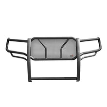 Load image into Gallery viewer, Westin 2014-2018 Toyota Tundra HDX Grille Guard - Black - eliteracefab.com