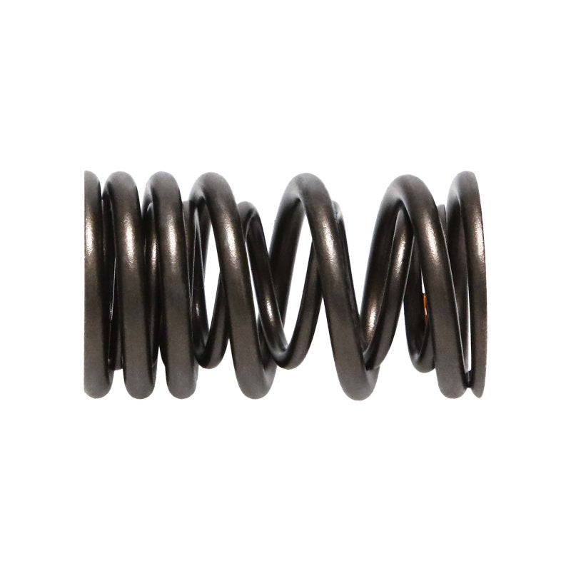 Manley Honda (K20A K20Z) 16pc Valve Springs Manley Performance