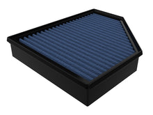 Load image into Gallery viewer, aFe MagnumFLOW OE Pro 5R Replacement Air Filter BMW (G20) 330i/iX / (G29) Z4 30i 2.0L - eliteracefab.com