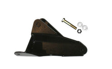 Load image into Gallery viewer, Skyjacker 1999-1999 Ford F-250 Super Duty 4WD Made On or Before 2-28-99 Track Bar Bracket - eliteracefab.com