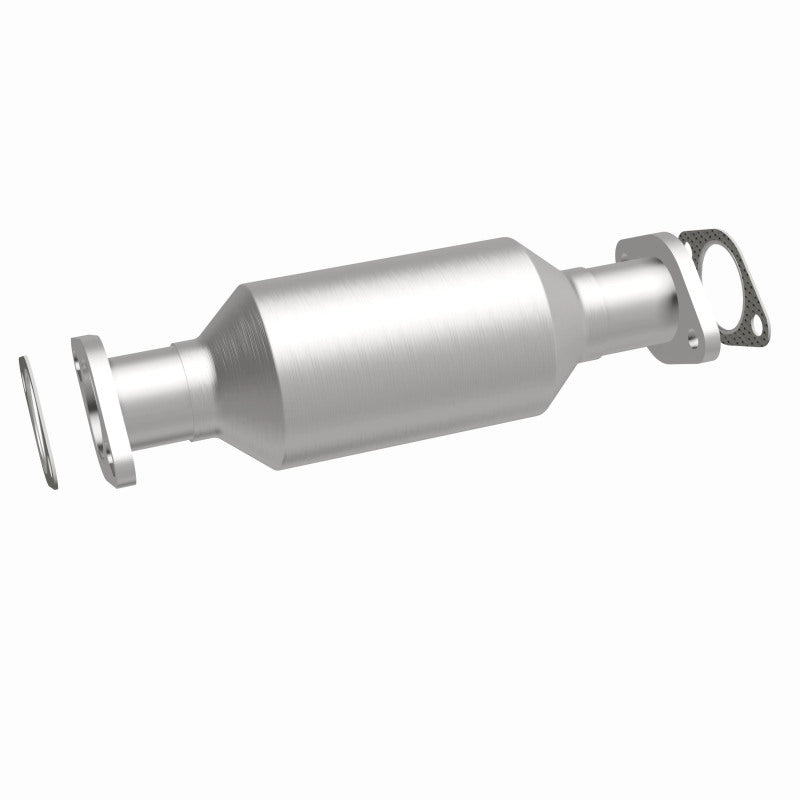 MagnaFlow Conv Dodge-Mitsubishibishi-Plymouth Magnaflow