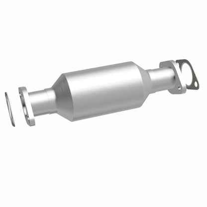 MagnaFlow Conv Dodge-Mitsubishibishi-Plymouth Magnaflow