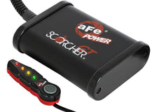 Load image into Gallery viewer, aFe Scorcher Module 14-19 Ford Fiesta ST L4-1.6L - eliteracefab.com