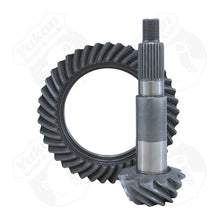 Load image into Gallery viewer, Yukon Gear High Performance Replacement Gear Set For Dana 30 in a 5.38 Ratio - eliteracefab.com