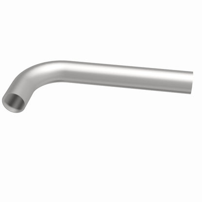 MagnaFlow Smooth Trans 90D 2.5 Al Magnaflow