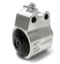 Load image into Gallery viewer, Innovative 92-95 Civic / 94-01 Integra Billet Repl B/D-Series Engine Aluminum Mount LH No Bushing