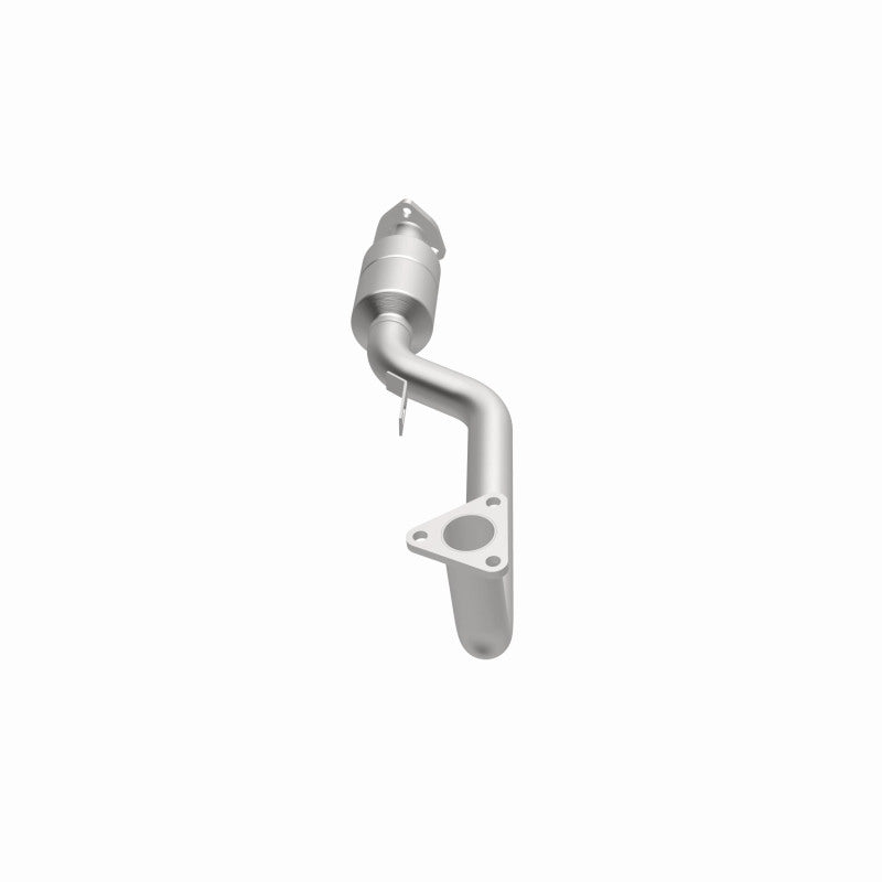 MagnaFlow Conv DF 92-94 2.8L Audi 100 D/S MT Magnaflow