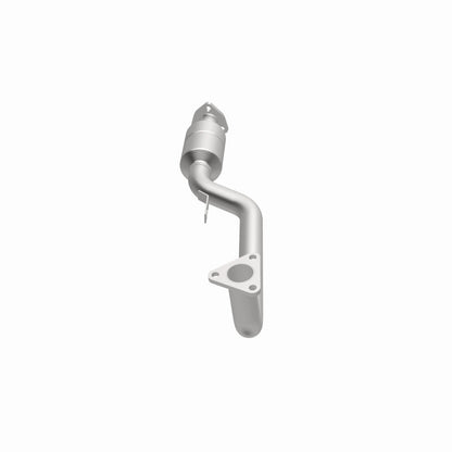 MagnaFlow Conv DF 92-94 2.8L Audi 100 D/S MT Magnaflow