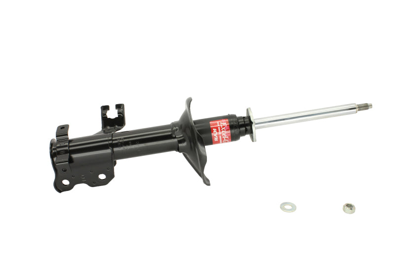 KYB Shocks & Struts Excel-G Front Right NISSAN NX 1991-95 NISSAN Sentra 1991-95 - eliteracefab.com