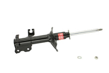 Load image into Gallery viewer, KYB Shocks &amp; Struts Excel-G Front Right NISSAN NX 1991-95 NISSAN Sentra 1991-95 - eliteracefab.com